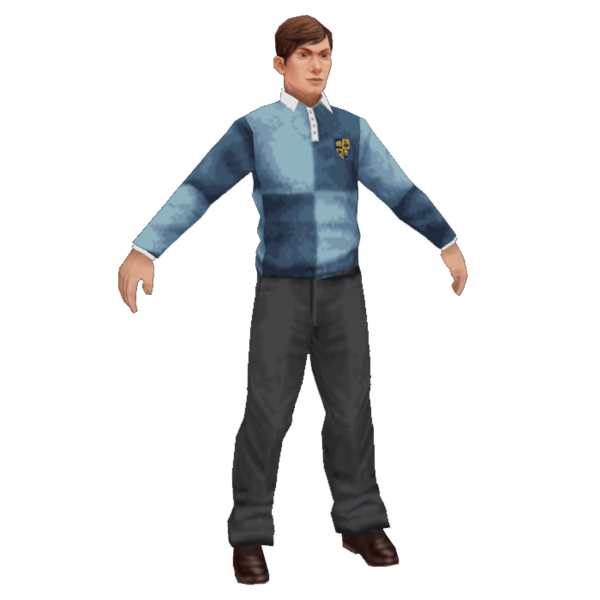 File:Bully PRH1 Gord BW.png