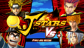 J-Stars Victory VS-title.png