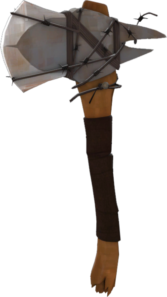 File:TF2 LowViolenceAxtinguisher3D.png