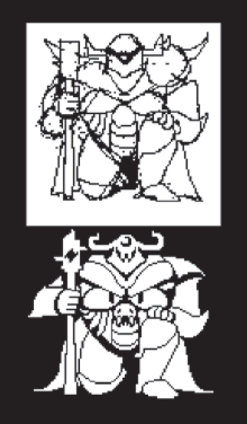 File:UNDERTALE-nightknight.png