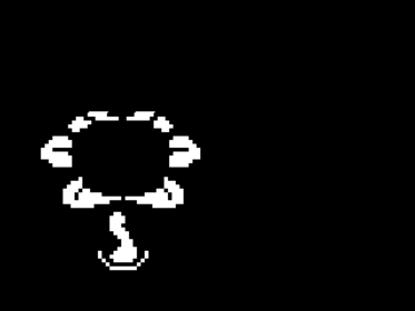 Undertale-Flowey2.png