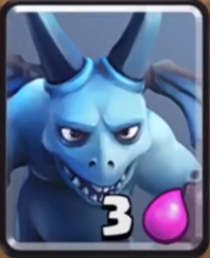 CR BetaMinionsCard.png