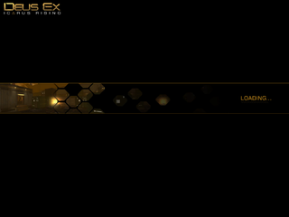 DeusEx-TheFall-NewYork Pier.png