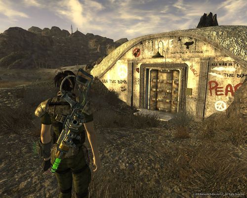 FNV PrereleaseScreenshot 52640 2 5.jpg