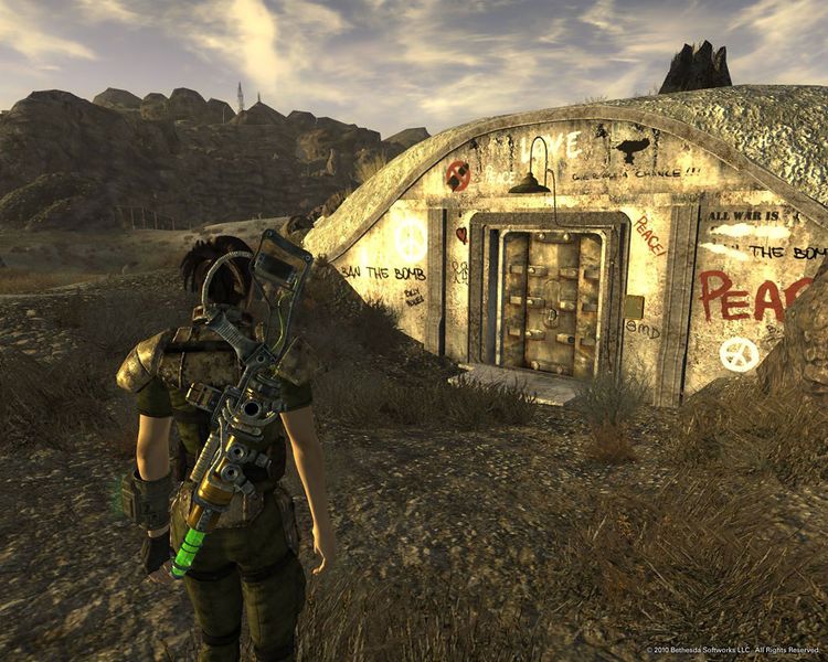 File:FNV PrereleaseScreenshot 52640 2 5.jpg