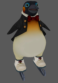 GSTD-PenguinModel.png