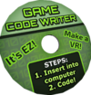 JS-CD Game Code.png