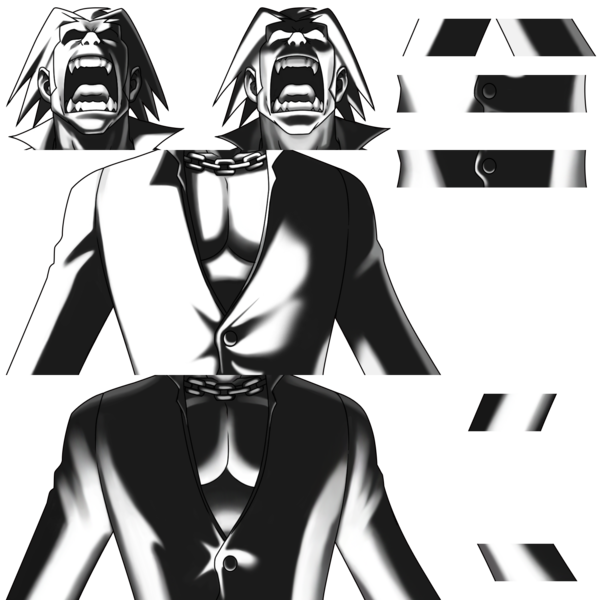 File:PWAAT-19 TigreFinal.png