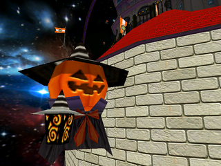 SonicAdventure TP2MisplacedHalloweenDecoration.png
