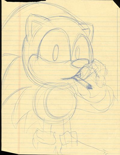 SonicSmokingACigar.jpg