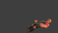 TF2 Engineer taunt08.gif