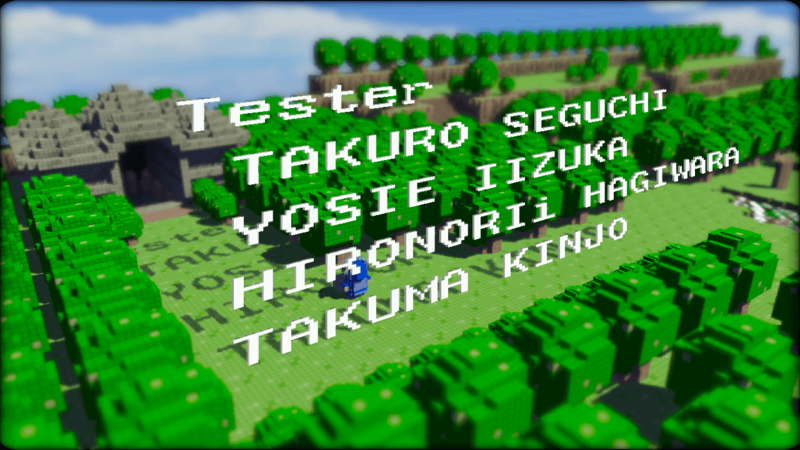 File:3DDotGH endcred4 2.png