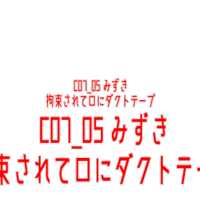 AITSF1 c07 05 dummy.png