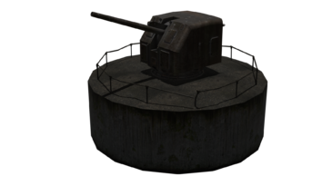 AW Costal Torret.png