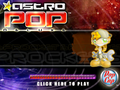 AstroPop Deluxe Title Screen.png