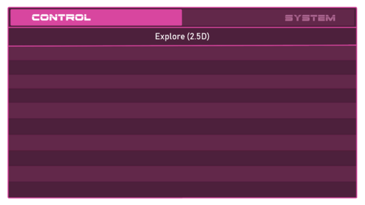 Edensgarden Control UI Example.png