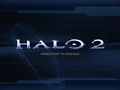 Halo 2 E3 2004 Title.jpg