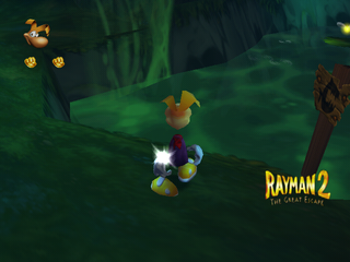 Rayman 2 Demo Golden Fist.png