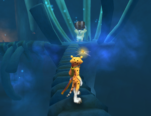 SpyroAHT StartPoint GG-0x4A00001E.png