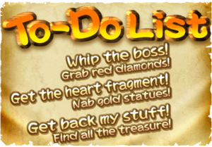 WarioWorldToDoListUS.png
