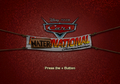 Cars Mater-National Championship (Wii)-title.png