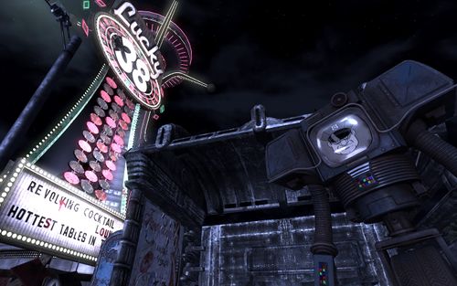 FNV PrereleaseScreenshot 1405385-newvegas4.jpg