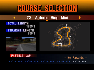 GT2-RetailUS-1208-Arcade-CourseSelection23.png