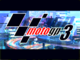 Motogp3Screenshot 2022-11-20 031545.png