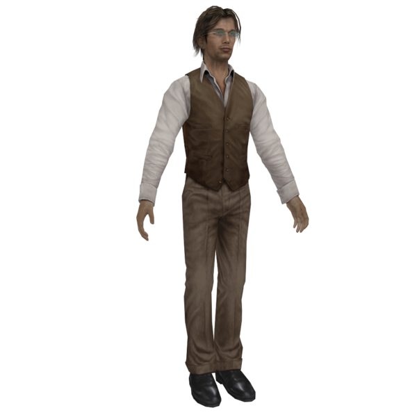 File:SilentHill3 Vincent Final.png