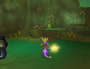 SpyroAHT StartPoint CS-0x4A000103.png