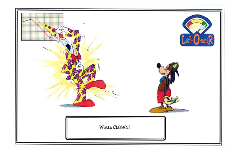 File:TTO SuitEncounter Storyboard10.png