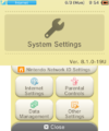 3DS Settings 8.1.0.png
