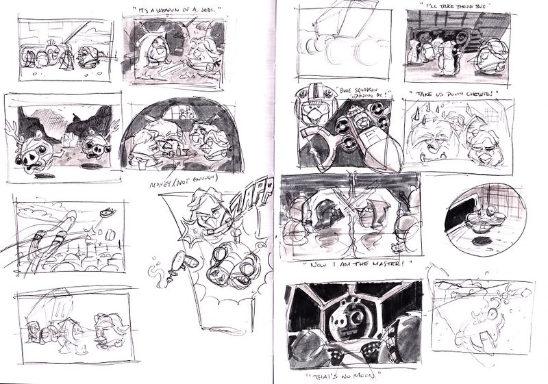 ABStarWars ConceptArt ToniKysenius Cutscenes1.jpg