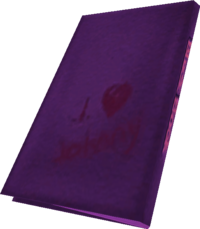 BullySEWii-FIN World.img-addbook.dff-Back.png