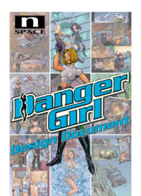 DangerGirl DesignDoc.png