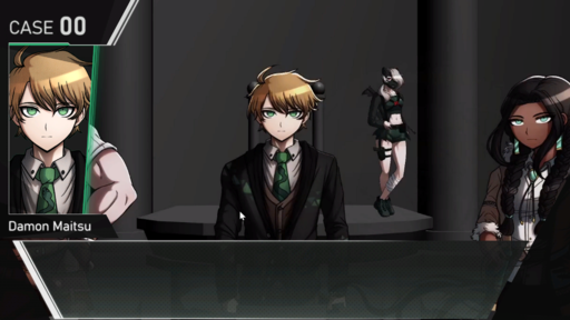 Edensgarden Trial New.png