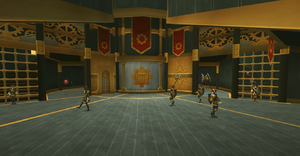 P101 Inside dreadnaught.png