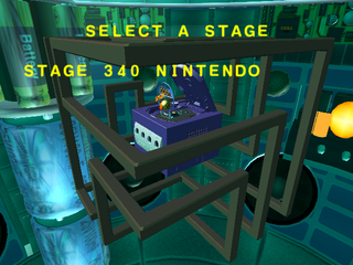 SMBDX-stage340.png