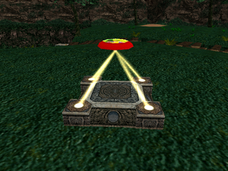 SonicAdventure ItemStand.png