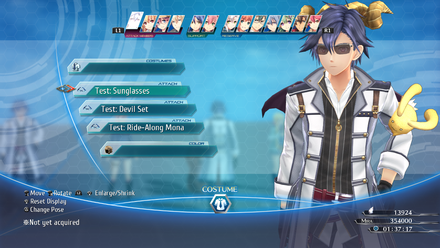 ToCS3 - Unuseditem2.png