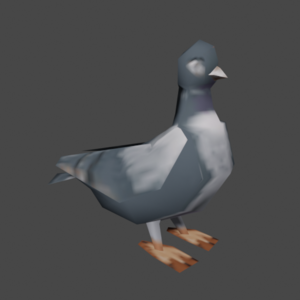 WGCOTW Pigeon.png
