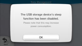Wii U HDD Sleep.png