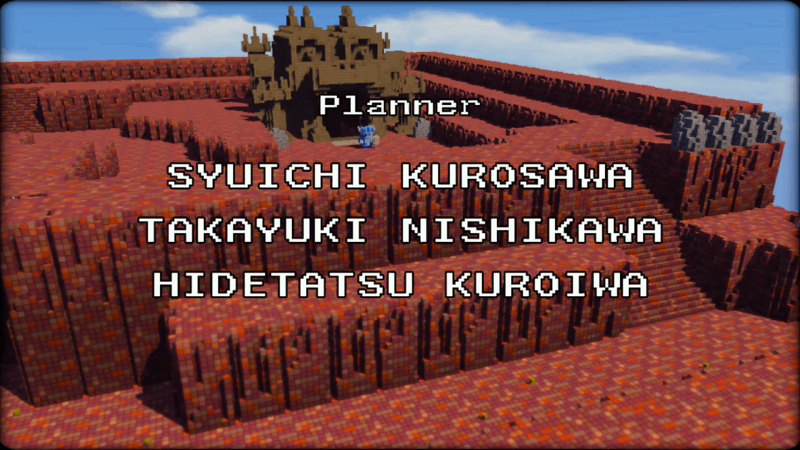 File:3DDotGH endcred7 2.png