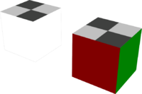 BabylonsFall emfff0.png