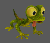 GSTD-GeckoModel.png