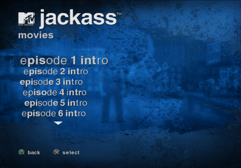 Jackass-Movies-Proto.png