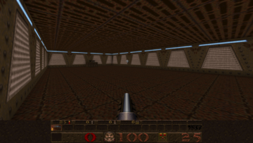 Quake2021 test rockets.png