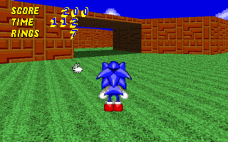 SRB2 Mar2000 THZ1 5.png