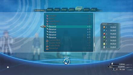 ToCS3 - Unuseditem4.png