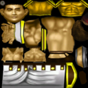 AOM HypaspistMap.png